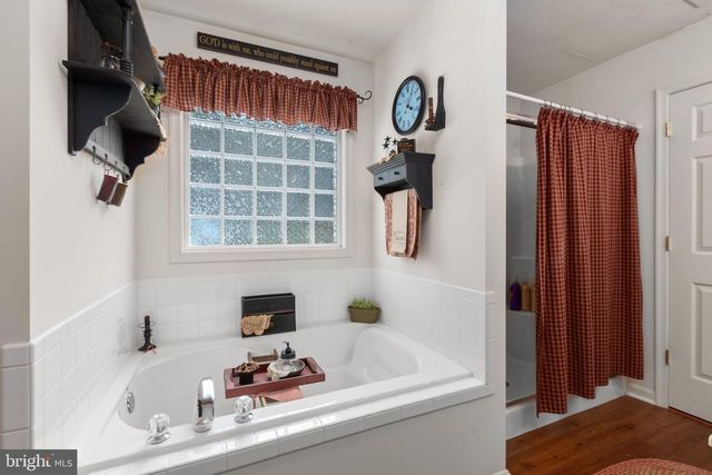 9140 MULLEN RD, King George, VA 22485