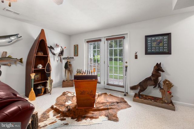 9140 MULLEN RD, King George, VA 22485