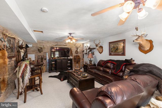 9140 MULLEN RD, King George, VA 22485
