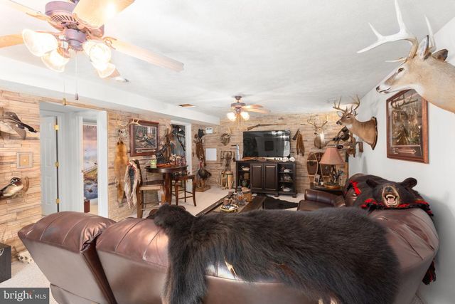 9140 MULLEN RD, King George, VA 22485