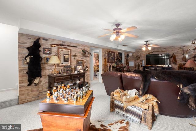 9140 MULLEN RD, King George, VA 22485
