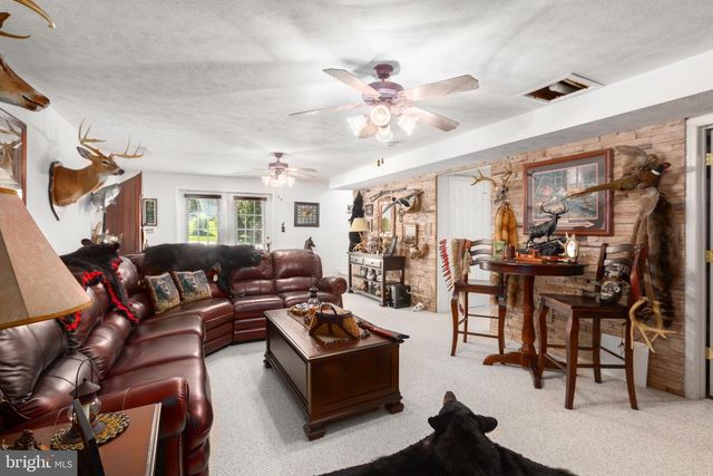 9140 MULLEN RD, King George, VA 22485