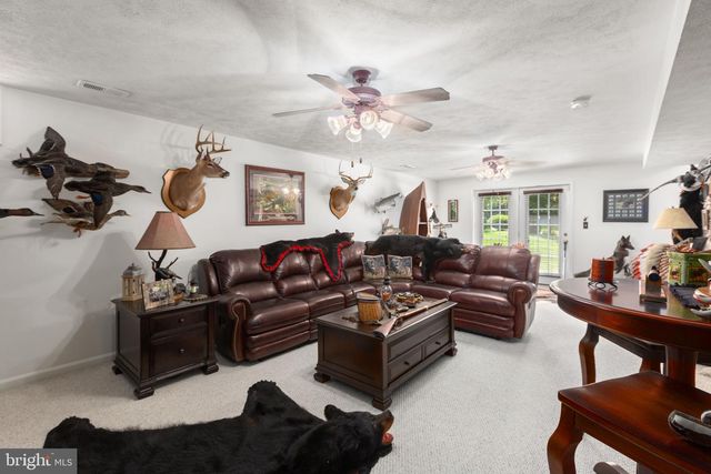 9140 MULLEN RD, King George, VA 22485