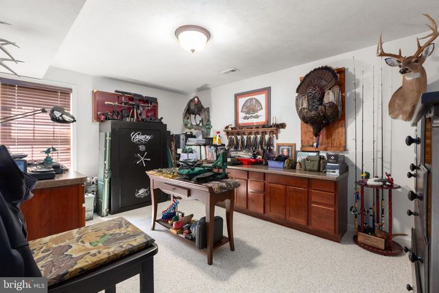 9140 MULLEN RD, King George, VA 22485