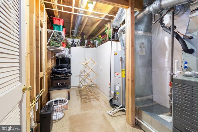 9140 MULLEN RD, King George, VA 22485