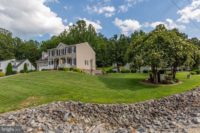 9140 MULLEN RD, King George, VA 22485