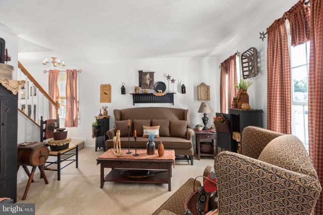 9140 MULLEN RD, King George, VA 22485