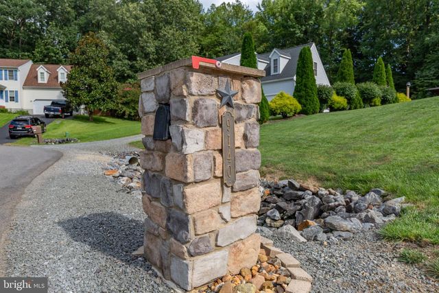 9140 MULLEN RD, King George, VA 22485