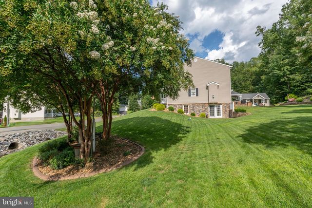 9140 MULLEN RD, King George, VA 22485