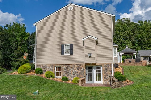 9140 MULLEN RD, King George, VA 22485