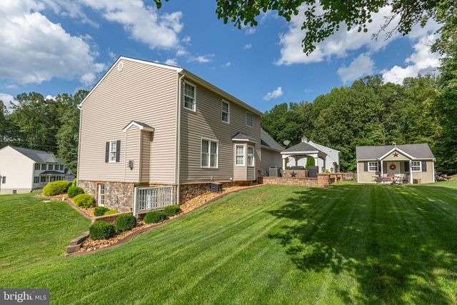 9140 MULLEN RD, King George, VA 22485
