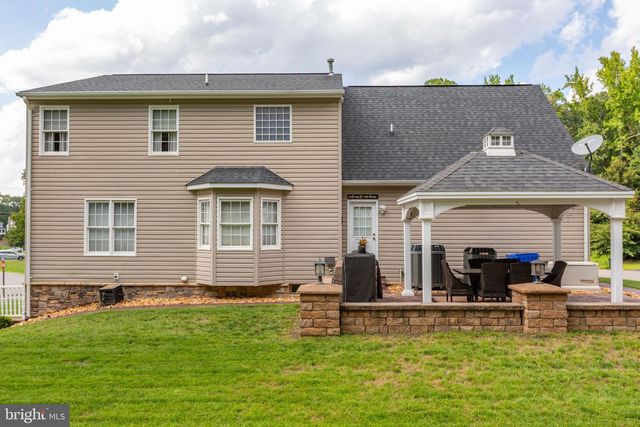 9140 MULLEN RD, King George, VA 22485