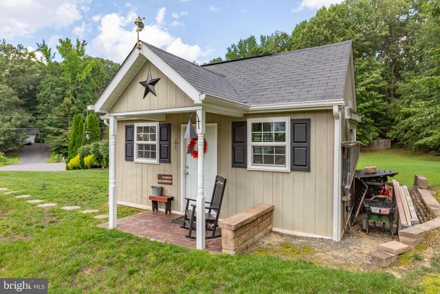 9140 MULLEN RD, King George, VA 22485