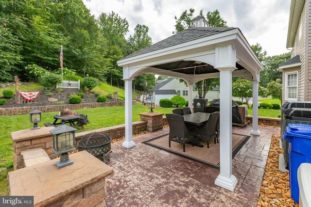 9140 MULLEN RD, King George, VA 22485
