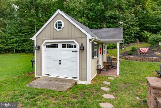 9140 MULLEN RD, King George, VA 22485