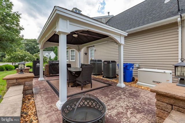 9140 MULLEN RD, King George, VA 22485