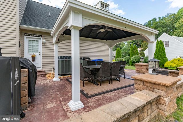 9140 MULLEN RD, King George, VA 22485