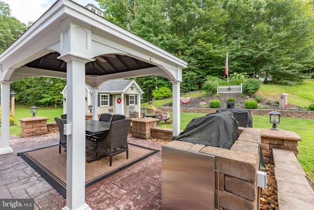 9140 MULLEN RD, King George, VA 22485