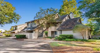 175 Saint Clears Way Apt 23I, Myrtle Beach, SC 29572