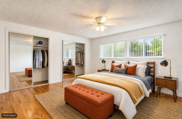 851 S Danbrook, Anaheim, CA 92804