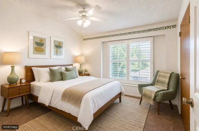851 S Danbrook, Anaheim, CA 92804