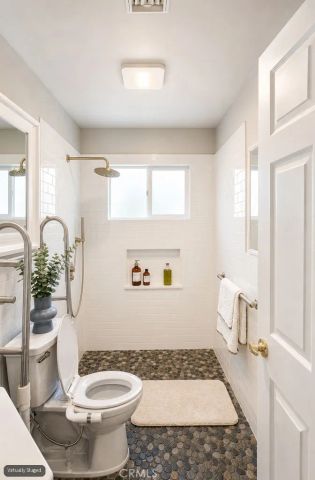 851 S Danbrook, Anaheim, CA 92804