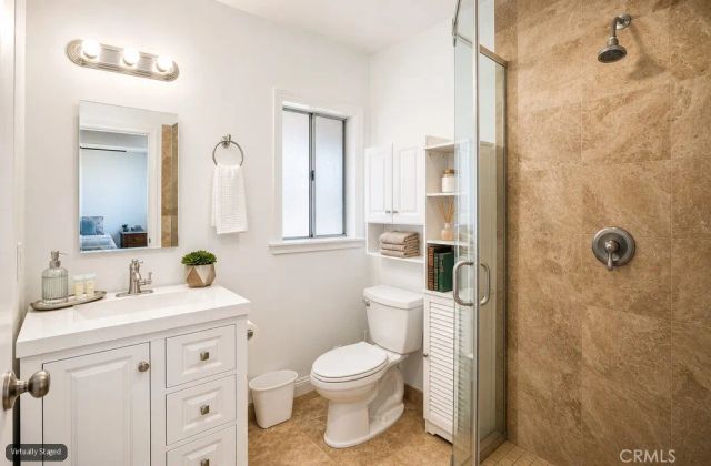 851 S Danbrook, Anaheim, CA 92804