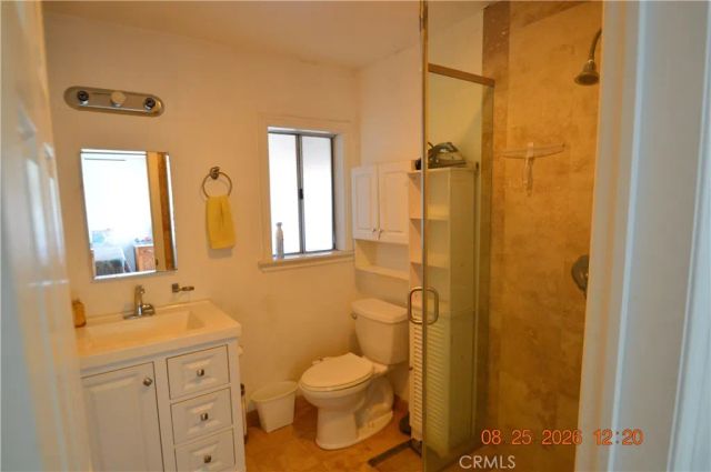 851 S Danbrook, Anaheim, CA 92804