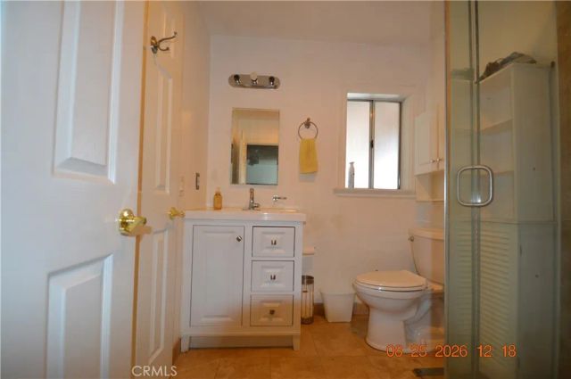851 S Danbrook, Anaheim, CA 92804