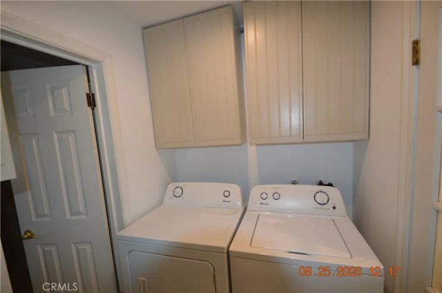 851 S Danbrook, Anaheim, CA 92804