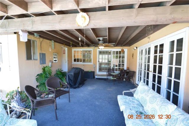 851 S Danbrook, Anaheim, CA 92804