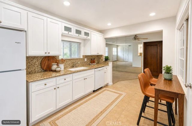 851 S Danbrook, Anaheim, CA 92804