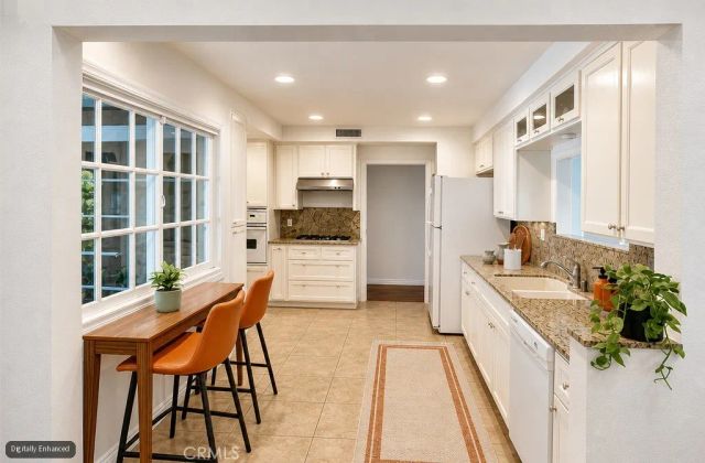 851 S Danbrook, Anaheim, CA 92804