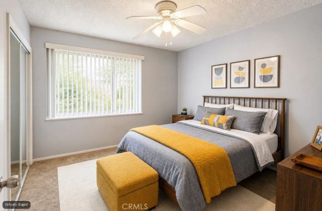 851 S Danbrook, Anaheim, CA 92804
