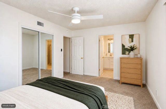 851 S Danbrook, Anaheim, CA 92804