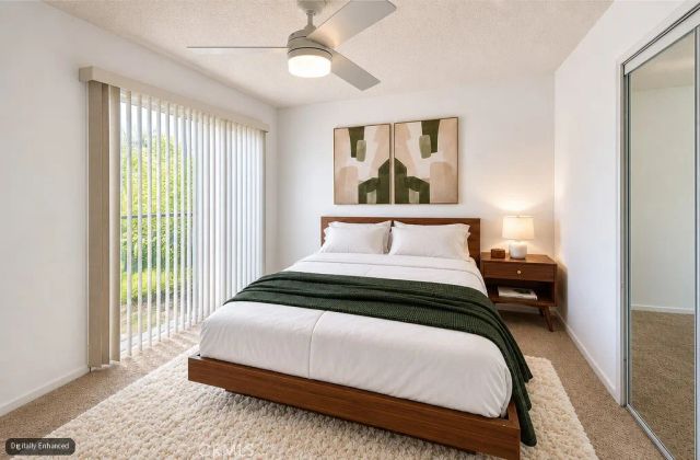 851 S Danbrook, Anaheim, CA 92804