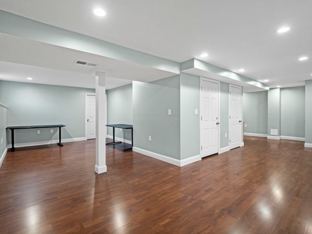 36 Knowlton Cir 1, Upton, MA 01568