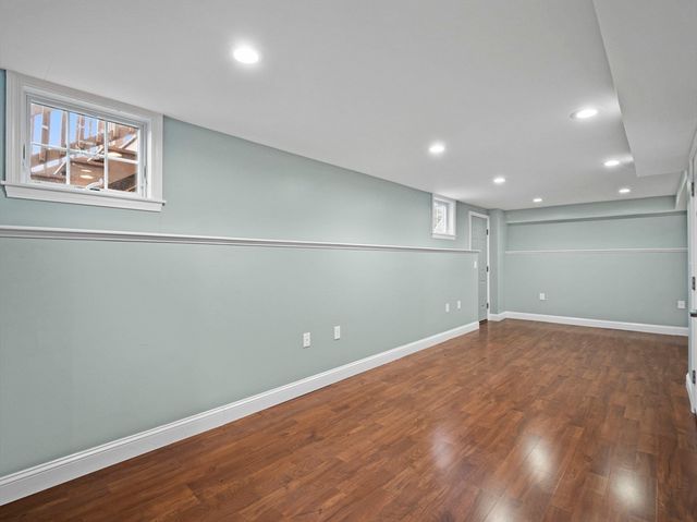 36 Knowlton Cir 1, Upton, MA 01568