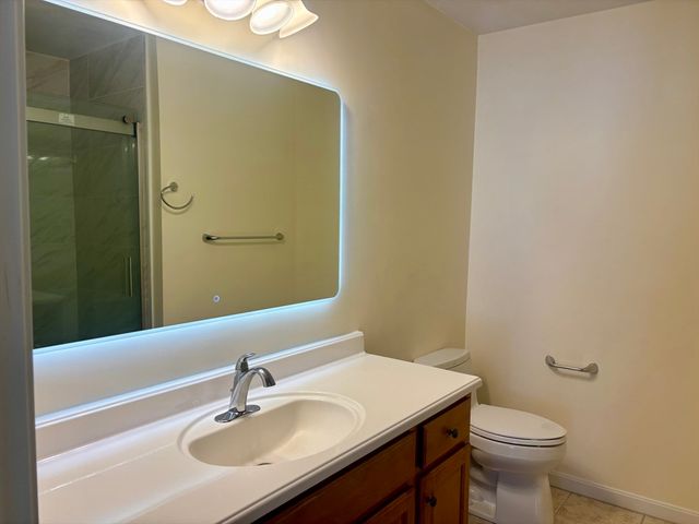 36 Knowlton Cir 1, Upton, MA 01568