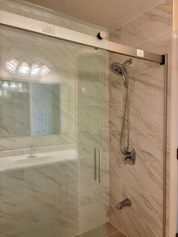 36 Knowlton Cir 1, Upton, MA 01568