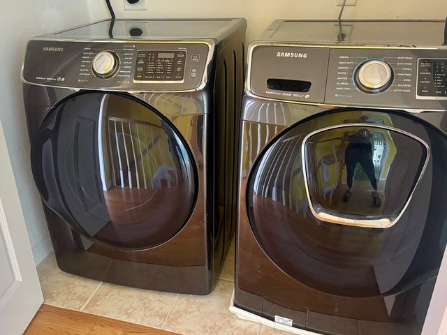 36 Knowlton Cir 1, Upton, MA 01568