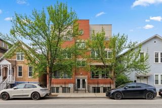2126 W Armitage Avenue 4, Chicago, IL 60647