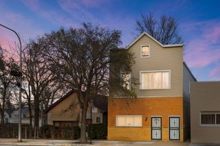 13513 S Baltimore Avenue, Chicago, IL 60633