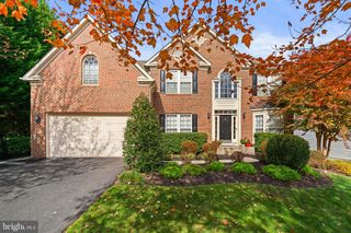 5415 JOSIE CT, Ellicott City, MD 21043