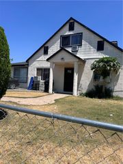 1750 Mallory, San Bernardino, CA 92407