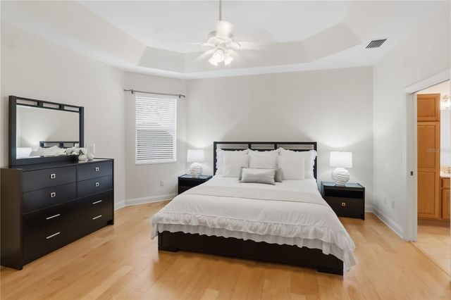 1570 GIFFORD COURT, The Villages, FL 32162