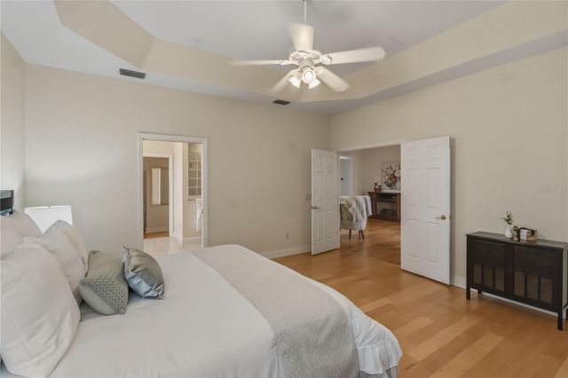 1570 GIFFORD COURT, The Villages, FL 32162