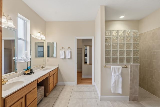 1570 GIFFORD COURT, The Villages, FL 32162