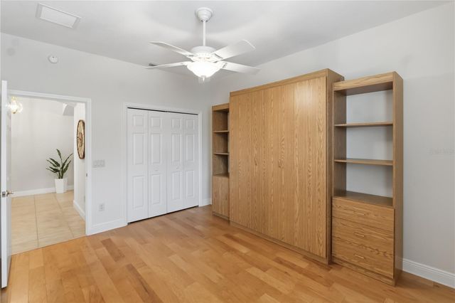 1570 GIFFORD COURT, The Villages, FL 32162