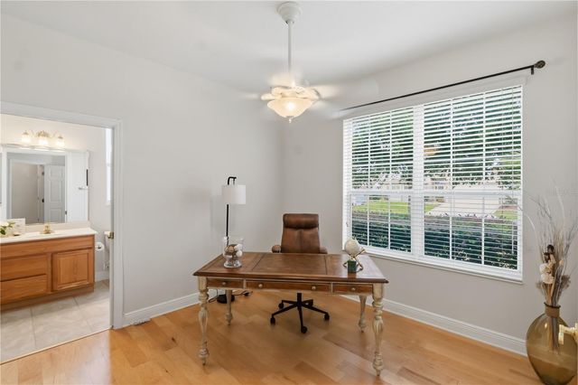 1570 GIFFORD COURT, The Villages, FL 32162